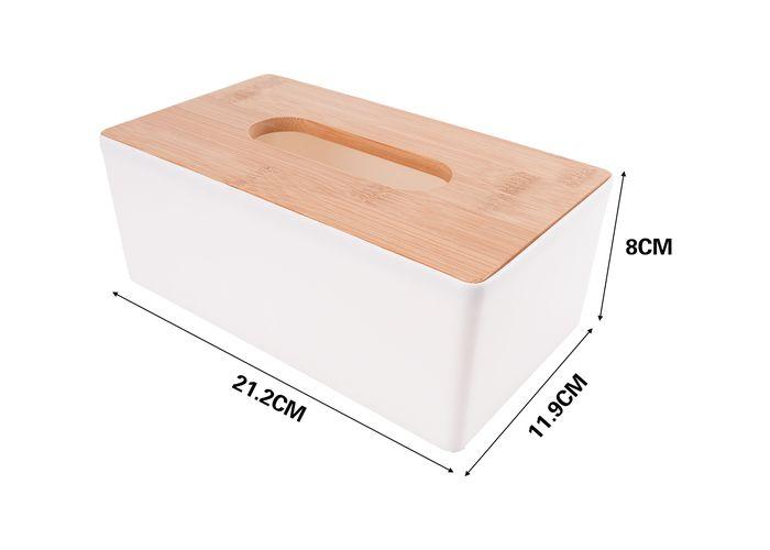 Serie blanca, color blanco, modelo 610101