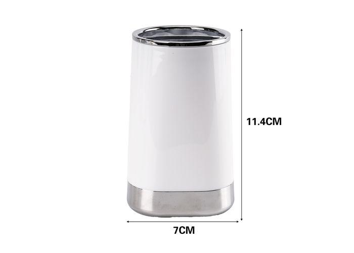 Serie blanca, color blanco, modelo 610105