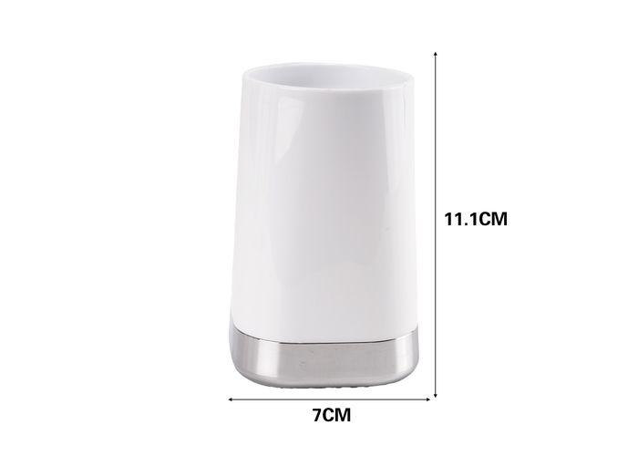 Serie blanca, color blanco, modelo 610106