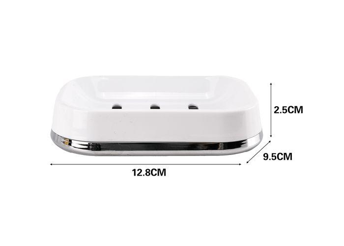 Serie blanca, color blanco, modelo 610107