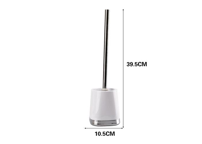 Serie blanca, color blanco, modelo 610108