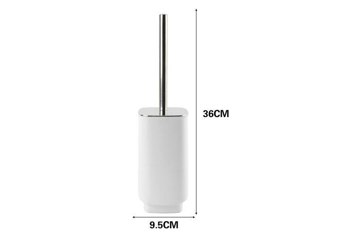 Serie blanca, color blanco, modelo 610117