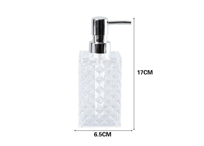 Serie blanca, modelo JS5001R, color blanco