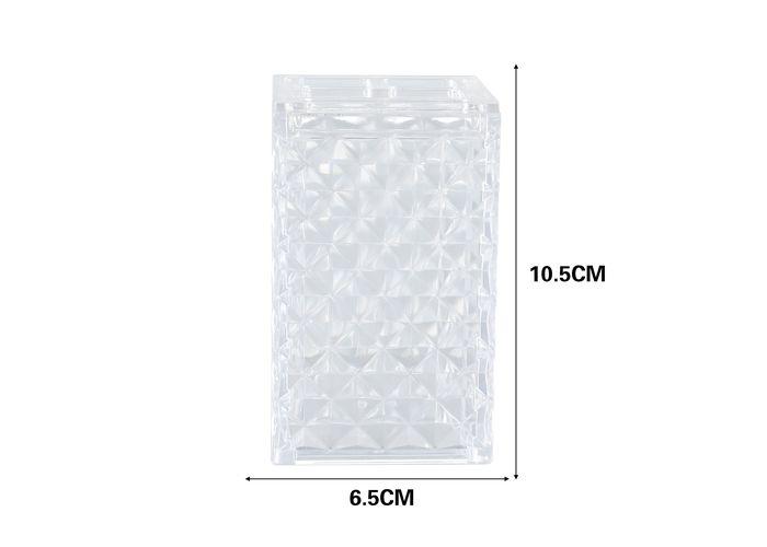 Serie blanca, modelo JS5001B, color blanco