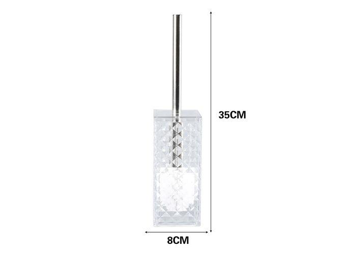 Serie blanca, modelo JS5001M, color blanco