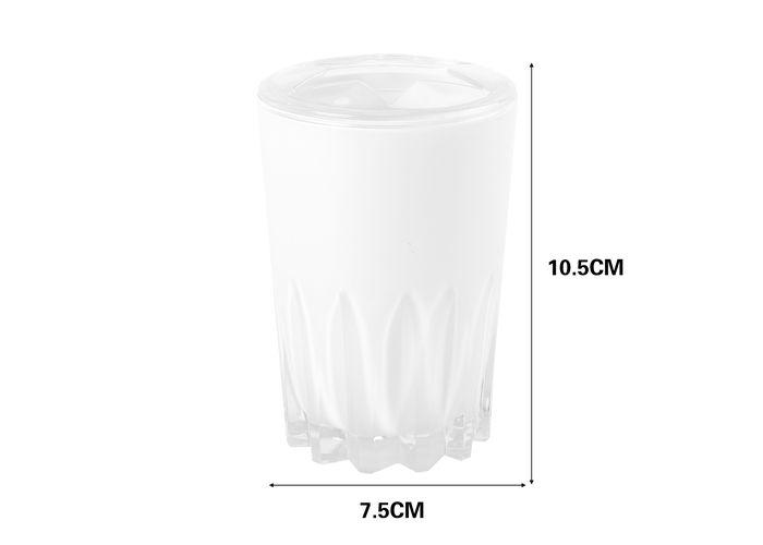 Serie blanca, color blanco, modelo 610129