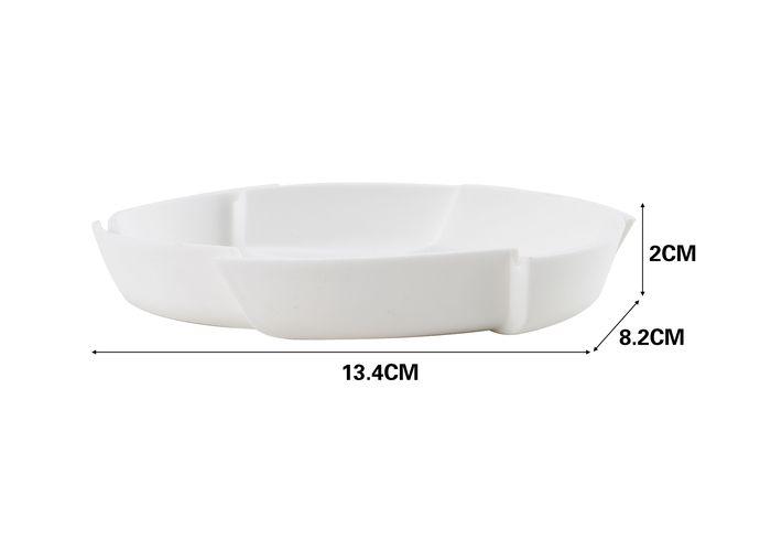 Serie blanca, color blanco, modelo 610145