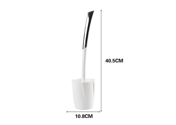 Serie blanca, color blanco, modelo 610146