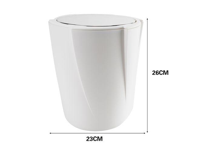 Serie blanca, color blanco, modelo 610147