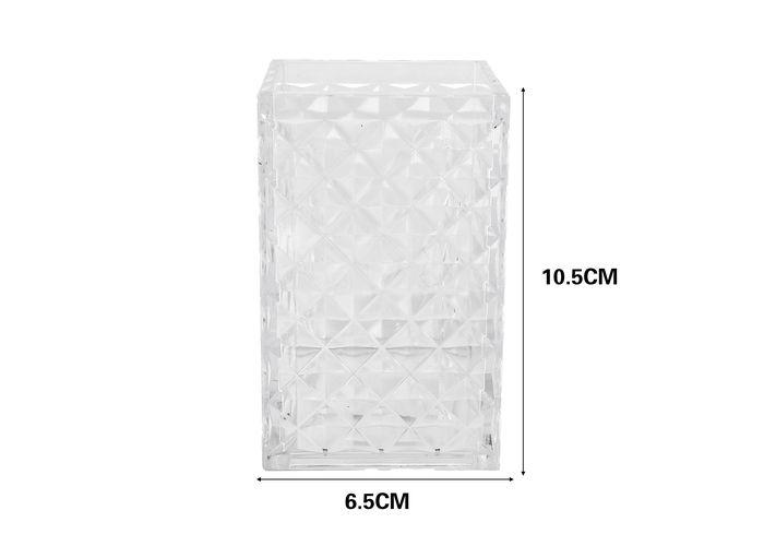 Serie blanca, modelo JS5002-B, color blanco