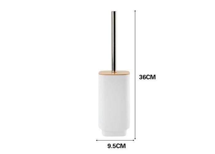 Serie blanca, color blanco, modelo 610167
