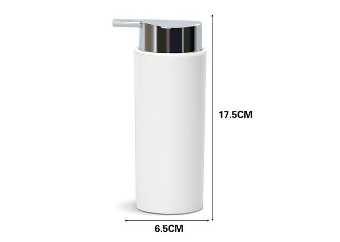 Serie blanca, color blanco, modelo 610171