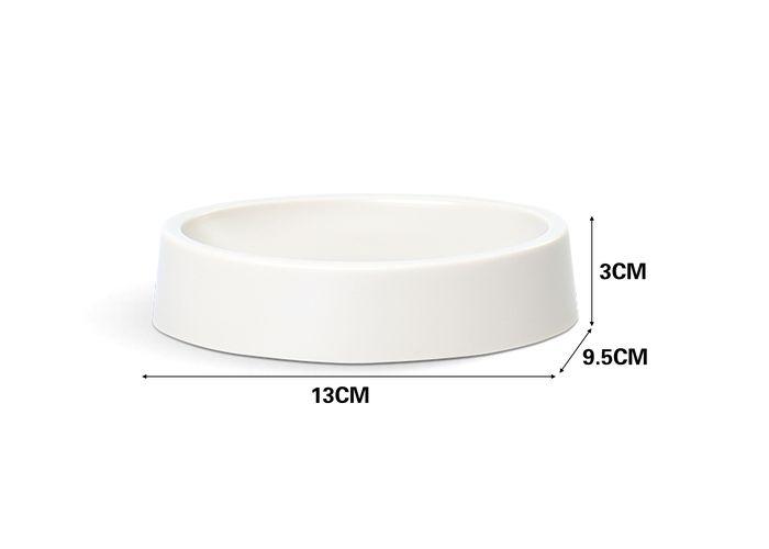 Serie blanca, color blanco, modelo 610174