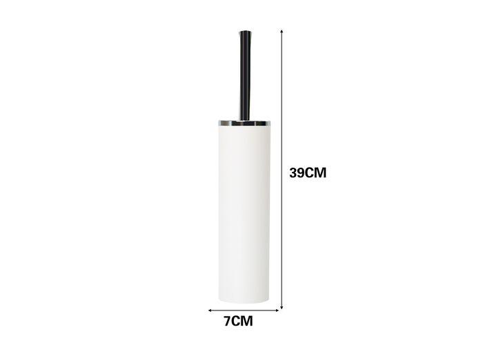 Serie blanca, color blanco, modelo 610175