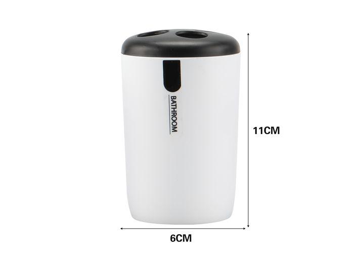 Serie blanca, color blanco, modelo 610180