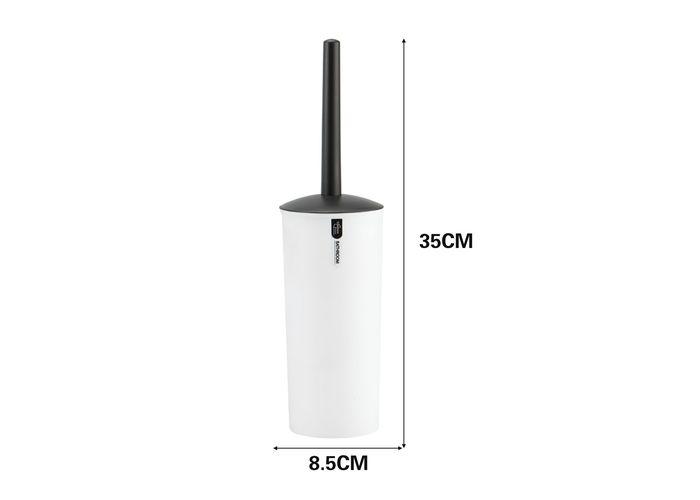 Serie blanca, color blanco, modelo 610183