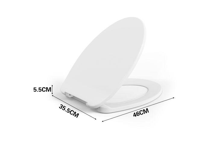 Serie blanca, color blanco, modelo 610225