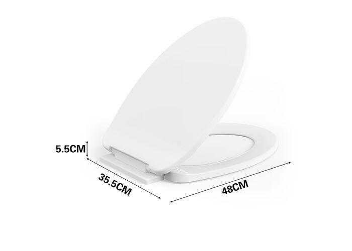 Serie blanca, color blanco, modelo 610226