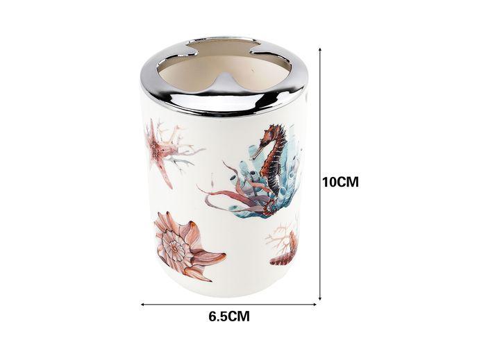 Serie estampada, modelo 610230