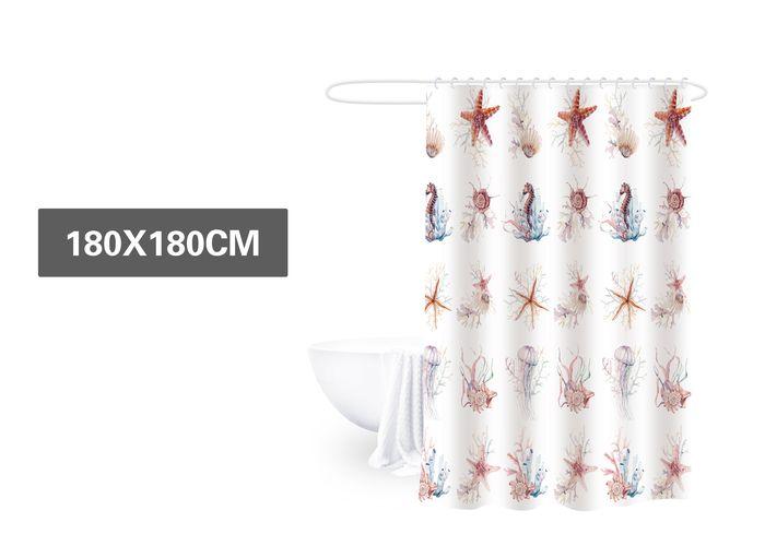 Serie estampada, 180 × 180, modelo 610235