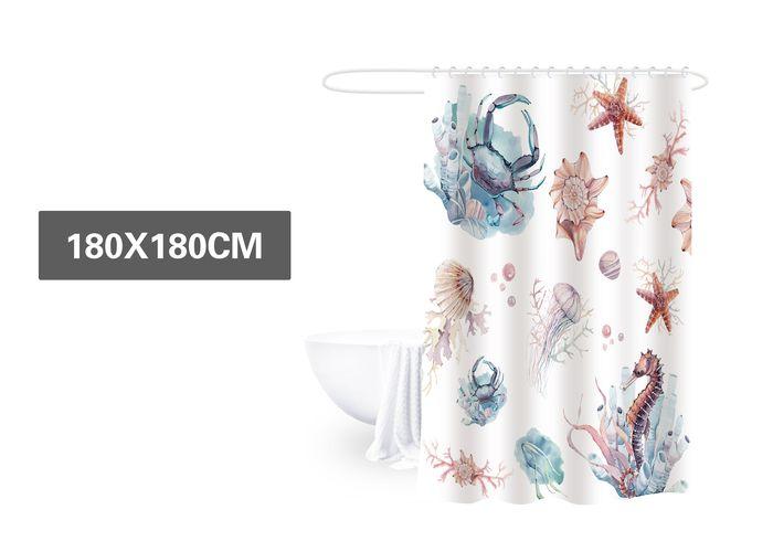 Serie estampada, 180 × 180, modelo 610237