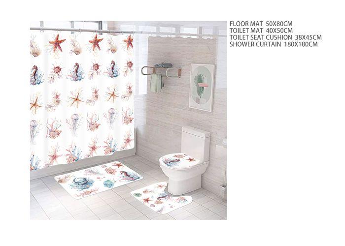 Serie estampada, modelo 610238