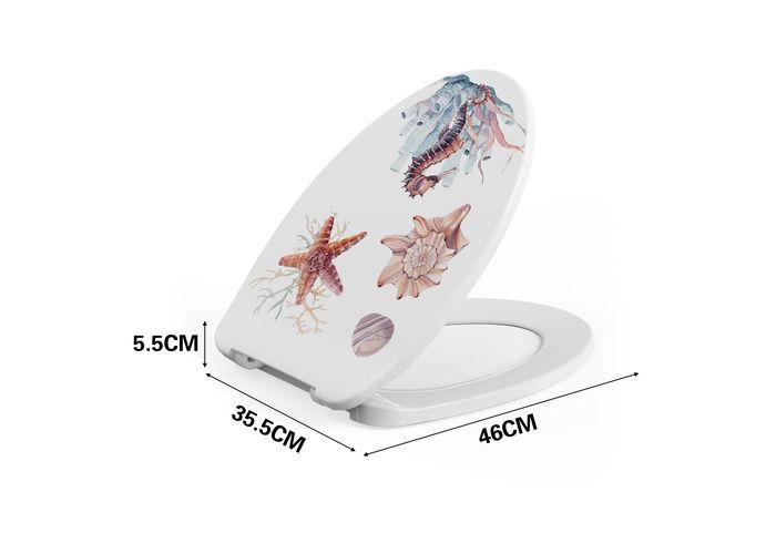 Serie estampada, modelo 610241
