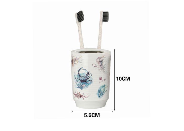 Serie estampada, modelo 610245