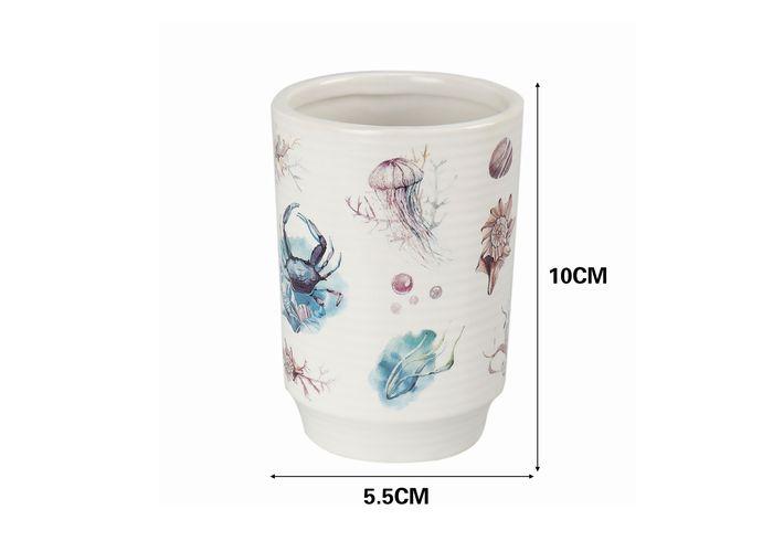 Serie estampada, modelo 610246