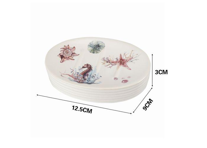 Serie estampada, modelo 610247