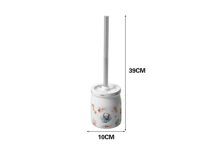 Serie estampada, modelo 610248