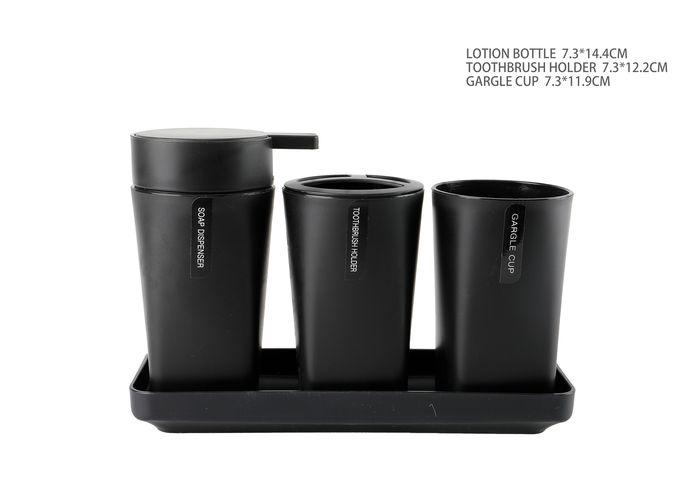 Serie negra, color negro, modelo 610261