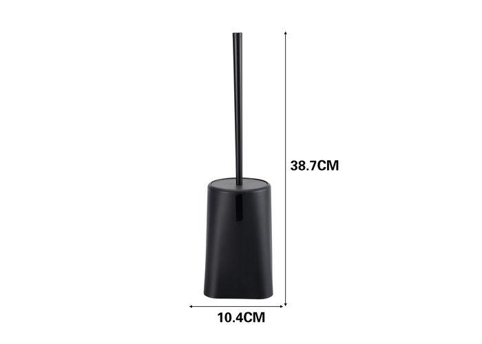 Serie negra, color negro, modelo 610266