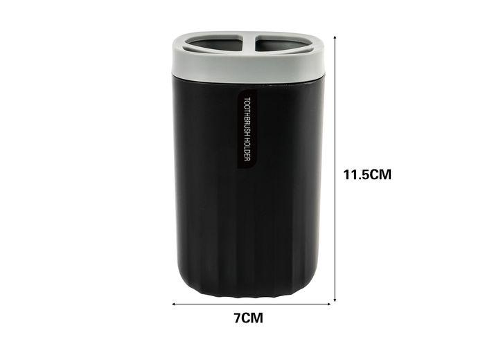 Serie negra, modelo YS210317-2, color negro
