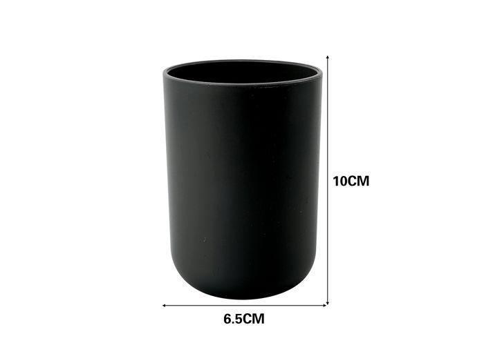 Serie negra, modelo JS-8033, color negro, modelo 610285