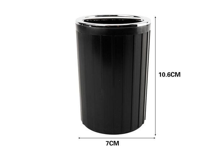 Serie negra, color negro, modelo 610290
