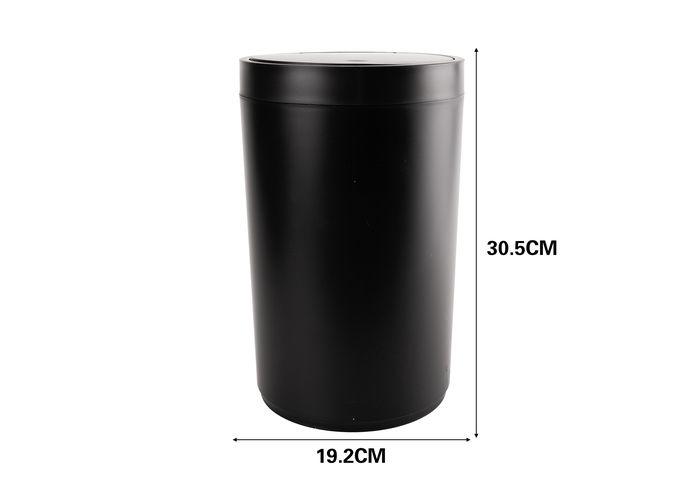 Serie negra, color negro, modelo 610300