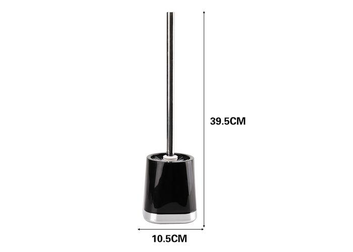 Serie negra, color negro, modelo 610308