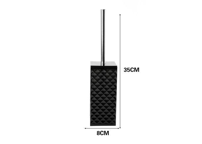 Serie negra, modelo JS5001M, color negro