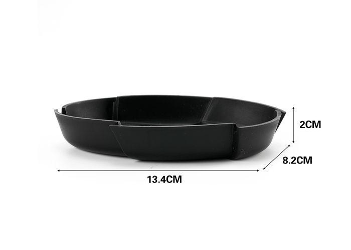 Serie negra, color negro, modelo 610345