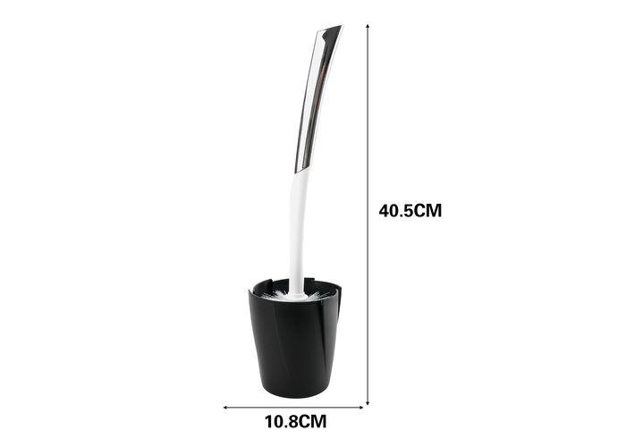 Serie negra, color negro, modelo 610346