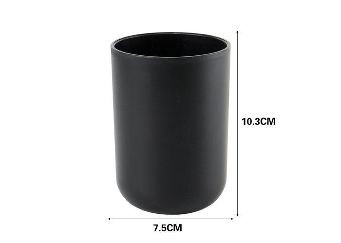Serie negra, color negro, modelo 610354