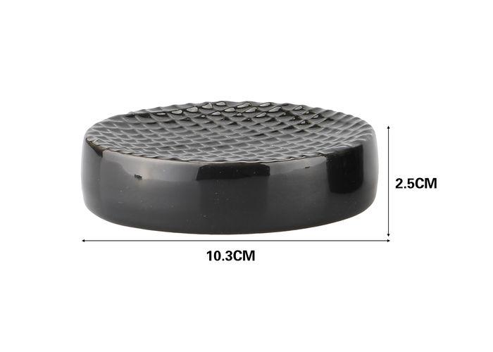 Serie negra, color negro, modelo 610388