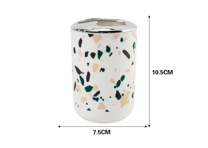 Serie estampada, modelo 8034-Y, modelo 610437
