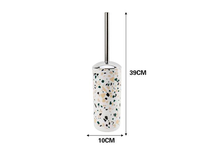 Serie estampada, modelo 8034-Y, modelo 610440