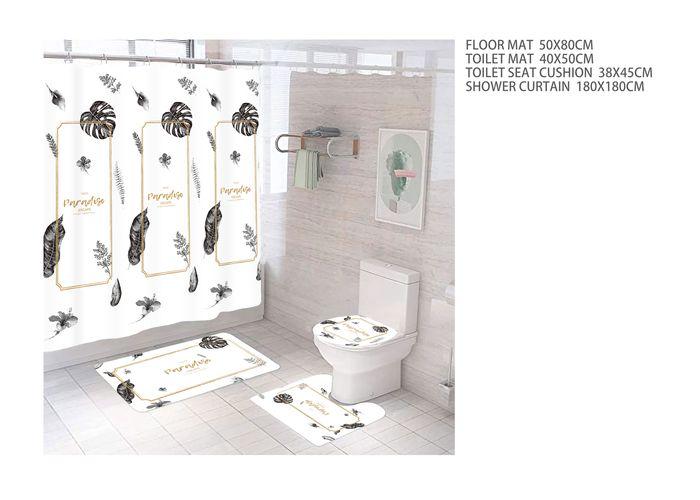 Serie estampada, modelo 610475