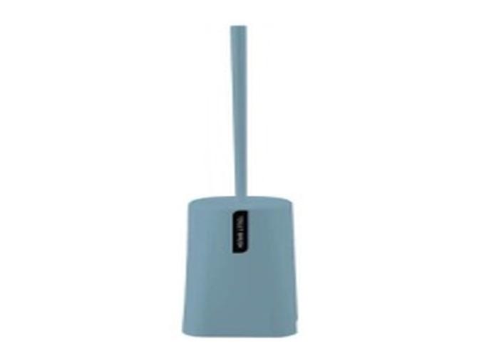 Serie azul Morandi, modelo 610721