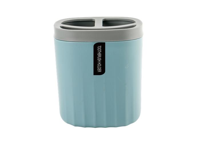 Serie azul Morandi, modelo YS210317-2