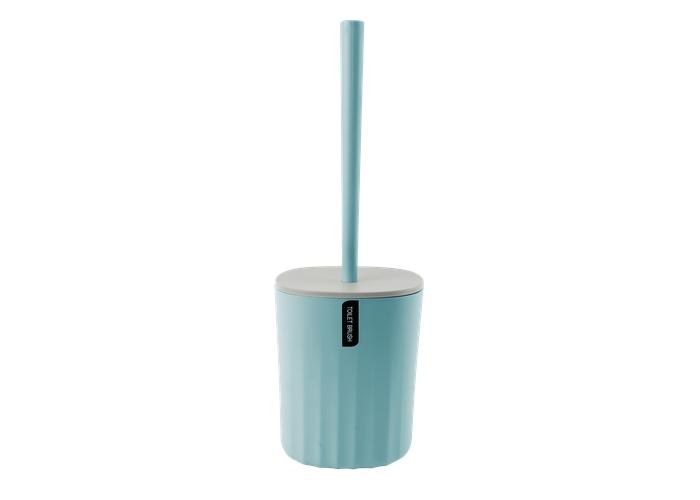 Serie azul Morandi, modelo YS210317-5