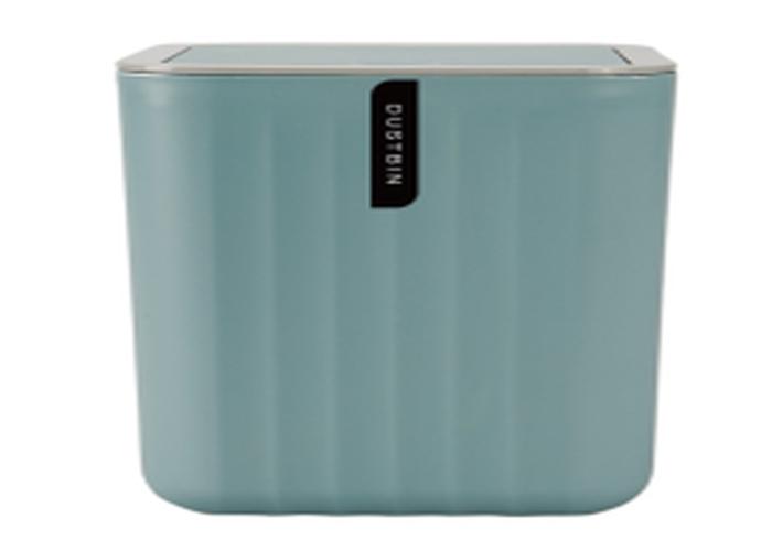 Serie azul Morandi, modelo 610733
